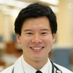 Robert Qiu, M.D.